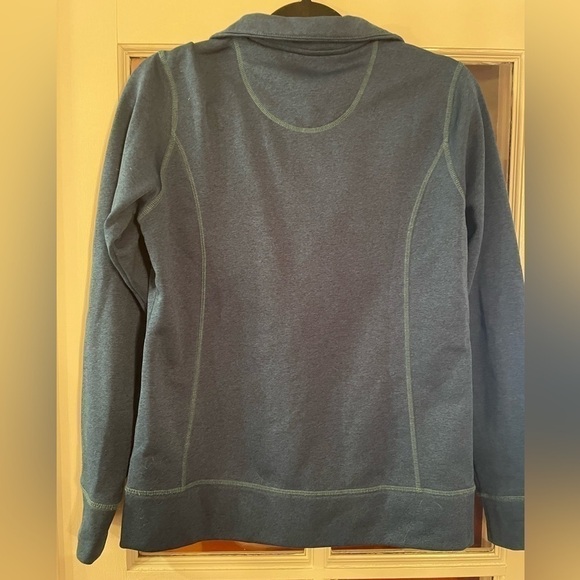 Carhartt Zip Up Youth 4-6 - Picture 5 of 6